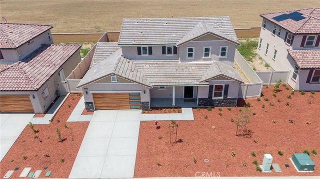 14416 Buvan Court, Moreno Valley, CA 92555