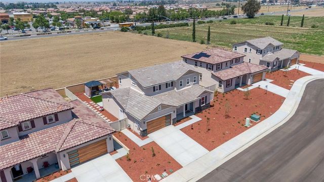 14416 Buvan Court, Moreno Valley, CA 92555