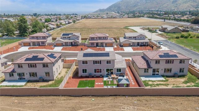 14416 Buvan Court, Moreno Valley, CA 92555