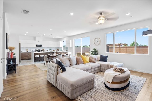 14416 Buvan Court, Moreno Valley, CA 92555