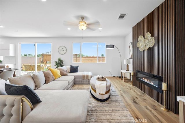 14416 Buvan Court, Moreno Valley, CA 92555