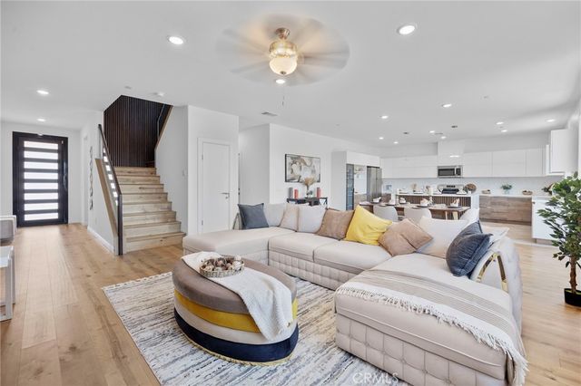 14416 Buvan Court, Moreno Valley, CA 92555