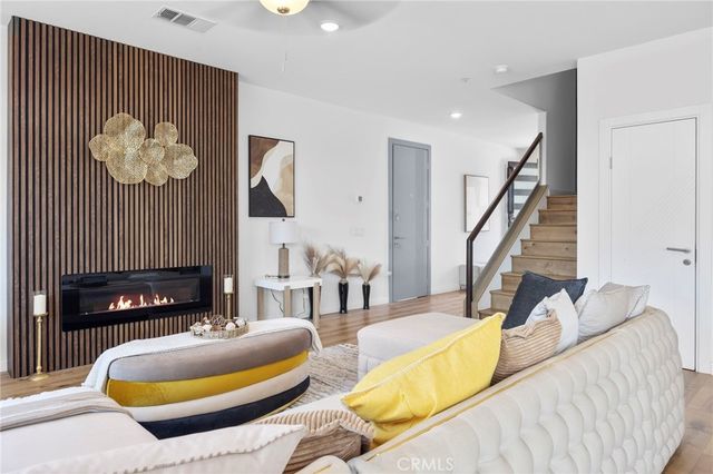 14416 Buvan Court, Moreno Valley, CA 92555