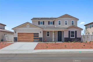 14416 Buvan Court, Moreno Valley, CA 92555