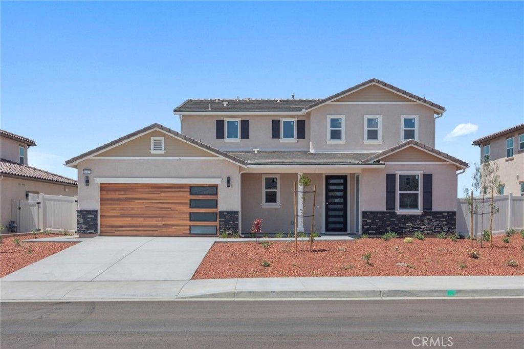 14416 Buvan Court, Moreno Valley, CA 92555