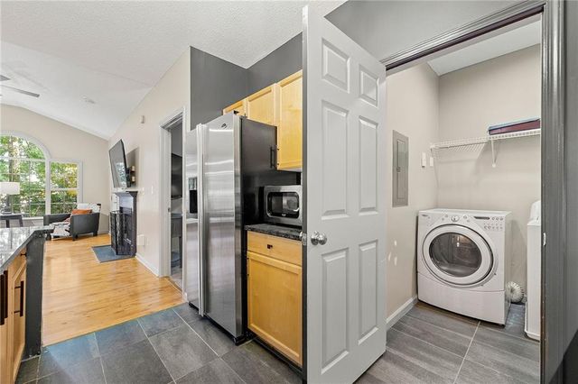 409 The Crossings Lane, Woodstock, GA 30189