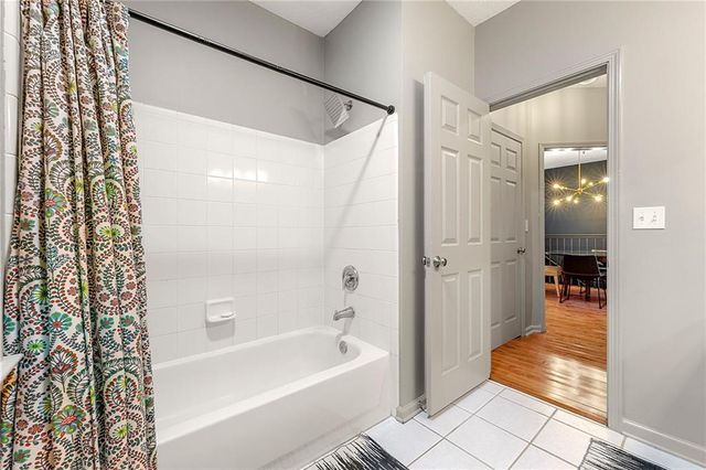 409 The Crossings Lane, Woodstock, GA 30189