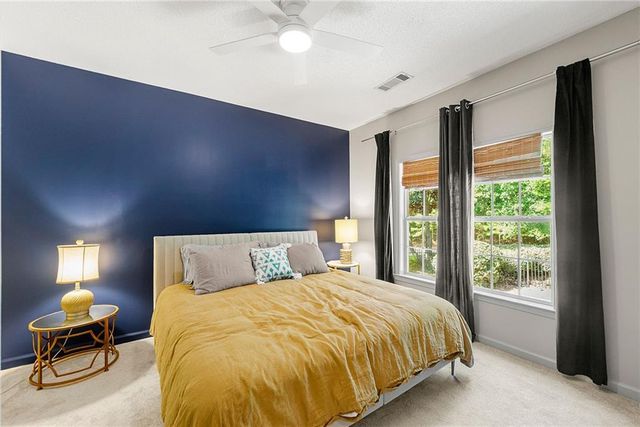 409 The Crossings Lane, Woodstock, GA 30189