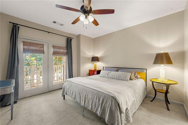 409 The Crossings Lane, Woodstock, GA 30189