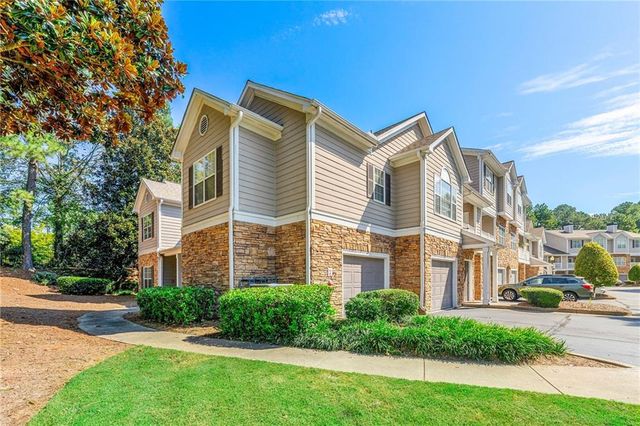 409 The Crossings Lane, Woodstock, GA 30189