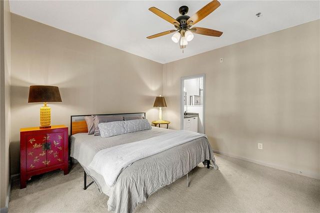 409 The Crossings Lane, Woodstock, GA 30189