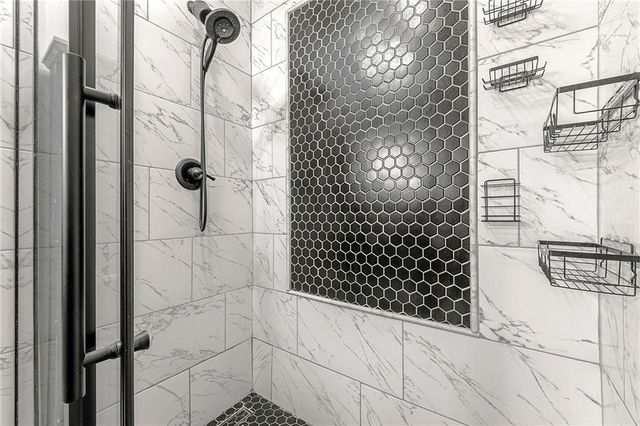 409 The Crossings Lane, Woodstock, GA 30189