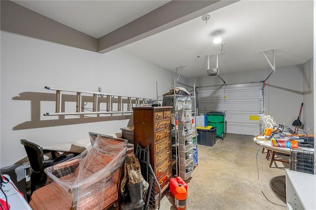 409 The Crossings Lane, Woodstock, GA 30189