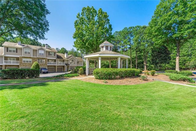 409 The Crossings Lane, Woodstock, GA 30189