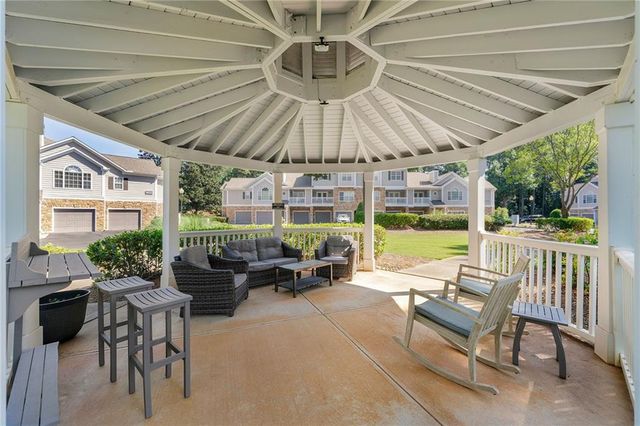 409 The Crossings Lane, Woodstock, GA 30189