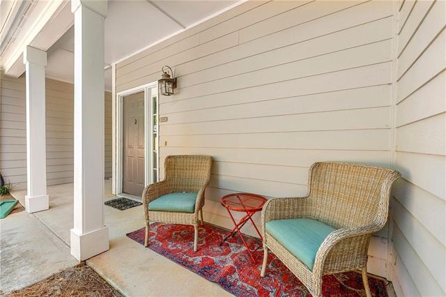 409 The Crossings Lane, Woodstock, GA 30189