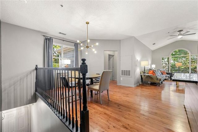 409 The Crossings Lane, Woodstock, GA 30189