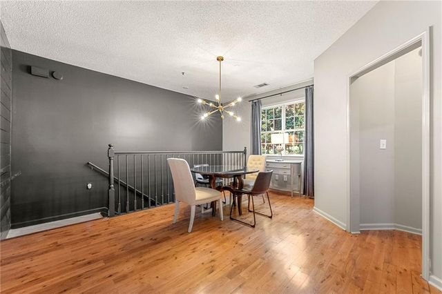 409 The Crossings Lane, Woodstock, GA 30189