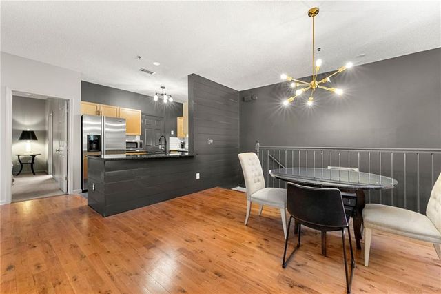 409 The Crossings Lane, Woodstock, GA 30189