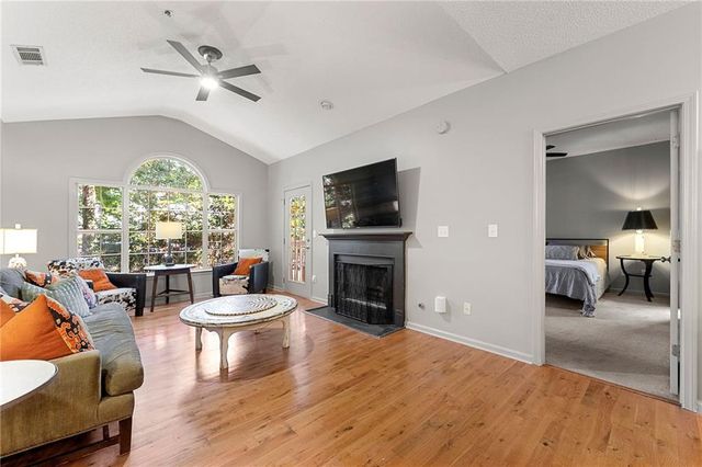 409 The Crossings Lane, Woodstock, GA 30189