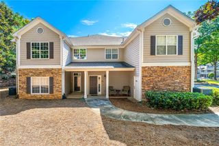 409 The Crossings Lane, Woodstock, GA 30189