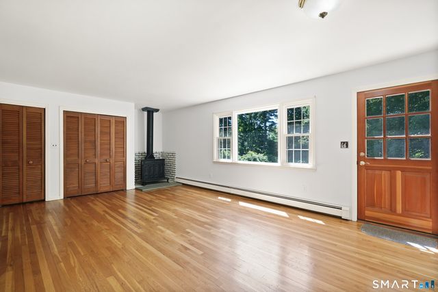 170 Skymeadow Drive, Stamford, CT 06903