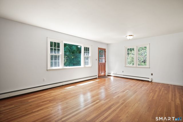 170 Skymeadow Drive, Stamford, CT 06903