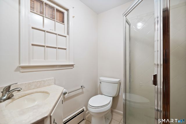170 Skymeadow Drive, Stamford, CT 06903