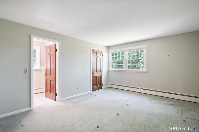 170 Skymeadow Drive, Stamford, CT 06903