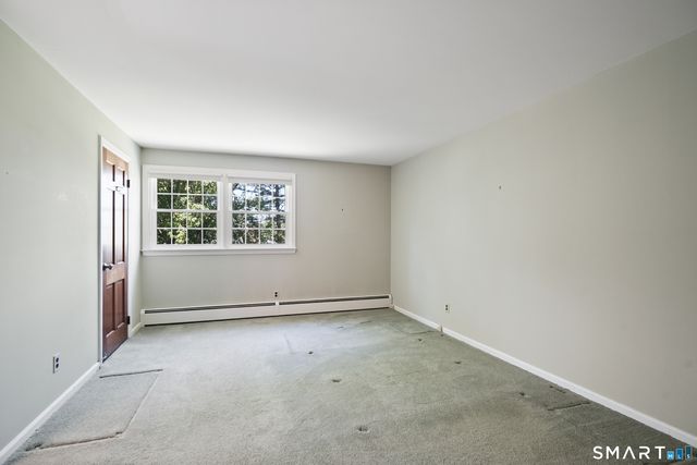 170 Skymeadow Drive, Stamford, CT 06903