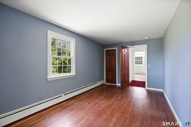 170 Skymeadow Drive, Stamford, CT 06903