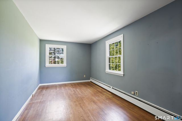 170 Skymeadow Drive, Stamford, CT 06903