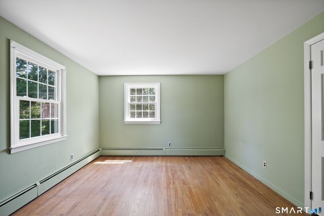170 Skymeadow Drive, Stamford, CT 06903