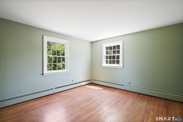170 Skymeadow Drive, Stamford, CT 06903