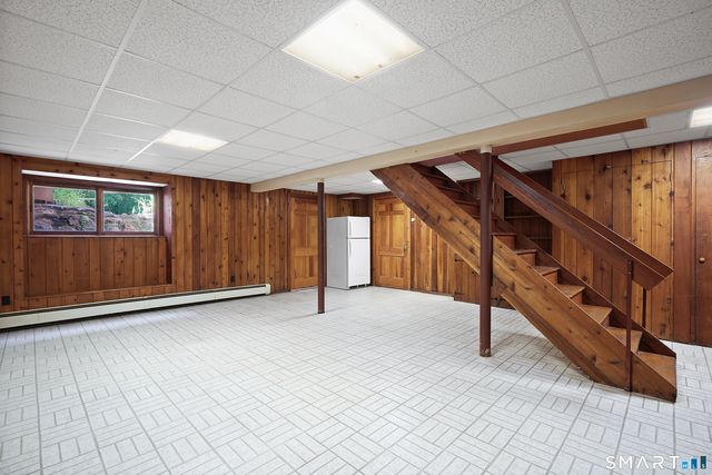 170 Skymeadow Drive, Stamford, CT 06903