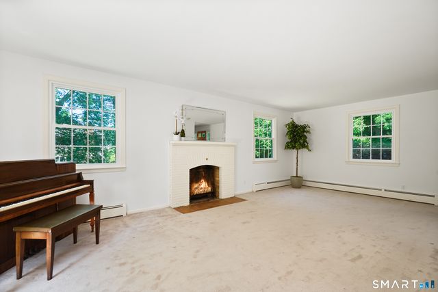 170 Skymeadow Drive, Stamford, CT 06903