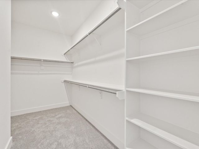 241 Rebecca Street A, Houston, TX 77022