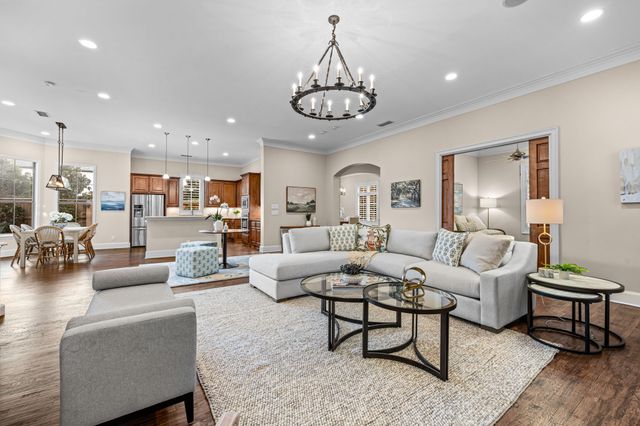 5002 Stanford Avenue, Dallas, TX 75209