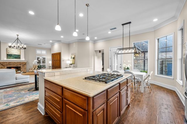 5002 Stanford Avenue, Dallas, TX 75209