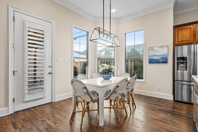 5002 Stanford Avenue, Dallas, TX 75209