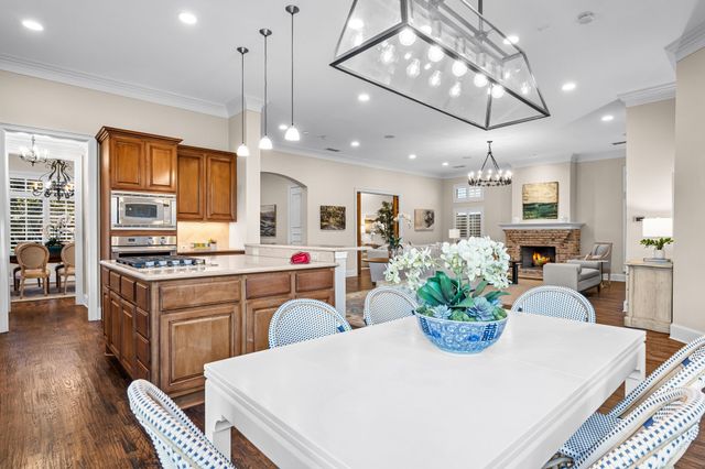 5002 Stanford Avenue, Dallas, TX 75209