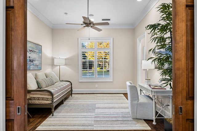 5002 Stanford Avenue, Dallas, TX 75209