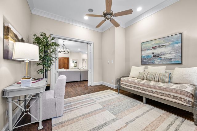 5002 Stanford Avenue, Dallas, TX 75209