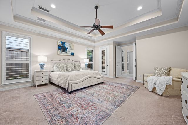 5002 Stanford Avenue, Dallas, TX 75209