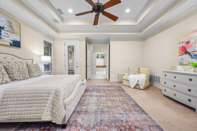 5002 Stanford Avenue, Dallas, TX 75209