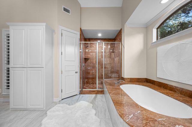 5002 Stanford Avenue, Dallas, TX 75209