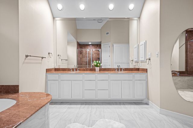 5002 Stanford Avenue, Dallas, TX 75209