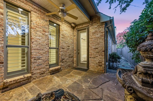 5002 Stanford Avenue, Dallas, TX 75209