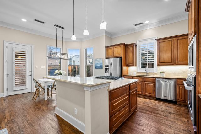 5002 Stanford Avenue, Dallas, TX 75209