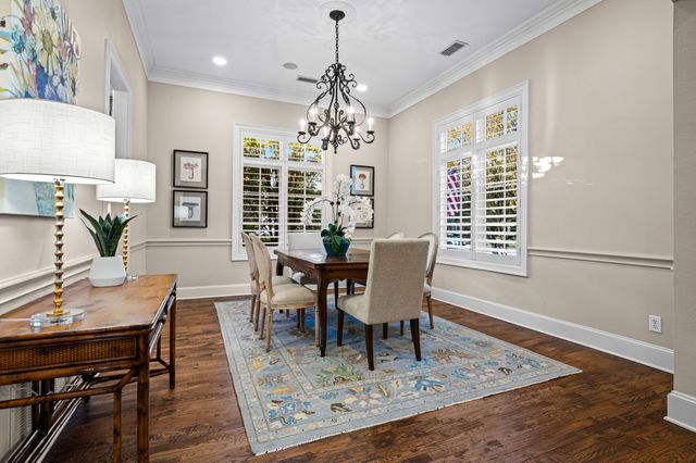 5002 Stanford Avenue, Dallas, TX 75209